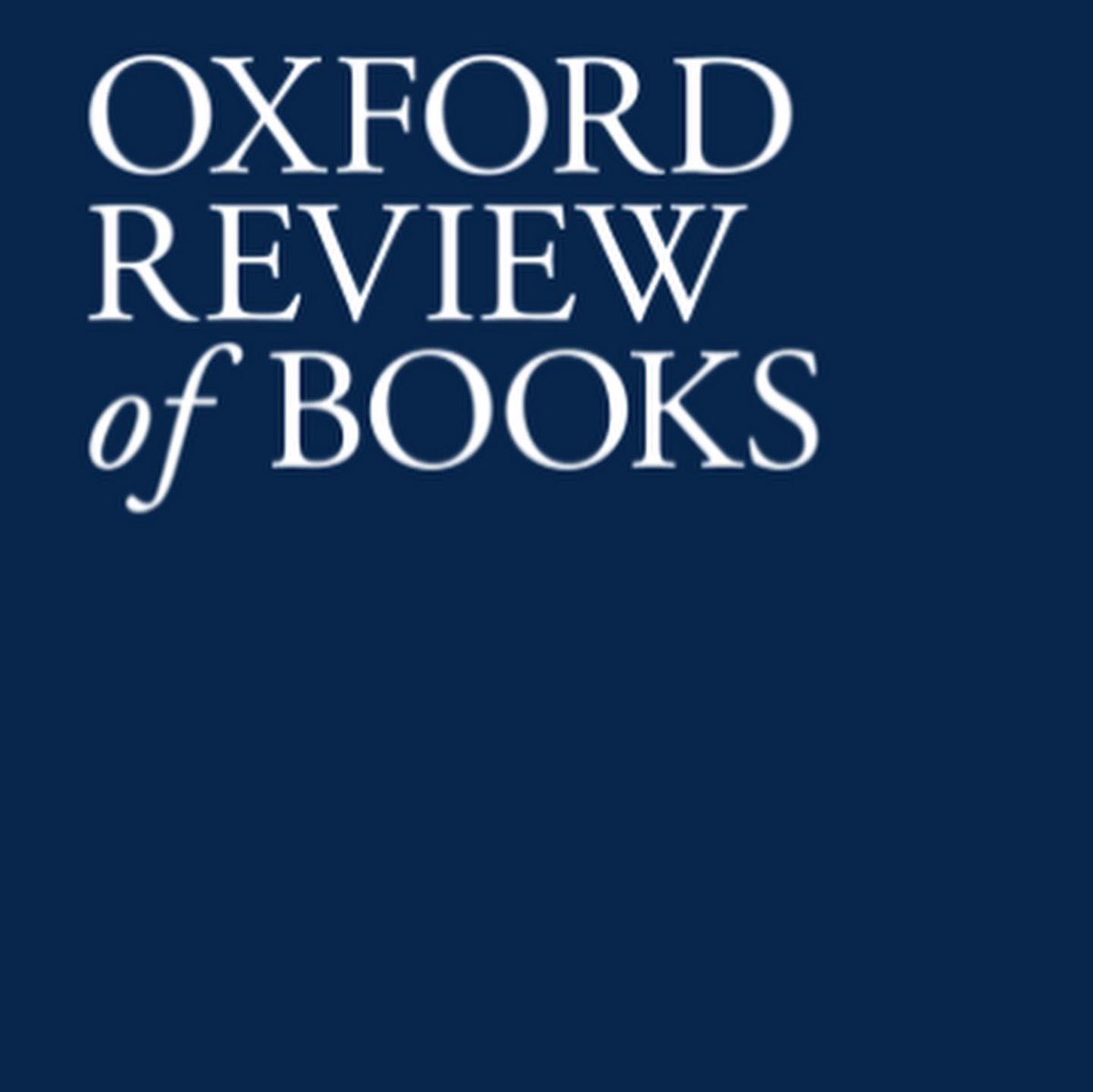 UrsulaBrunetti's tweet photo. Super happy my short story Ultraviolet Dreams made 1st prize in the @OxReviewofBooks as chosen by Natasha Brown. I love the artwork too! https://t.co/gzFfV05WdL