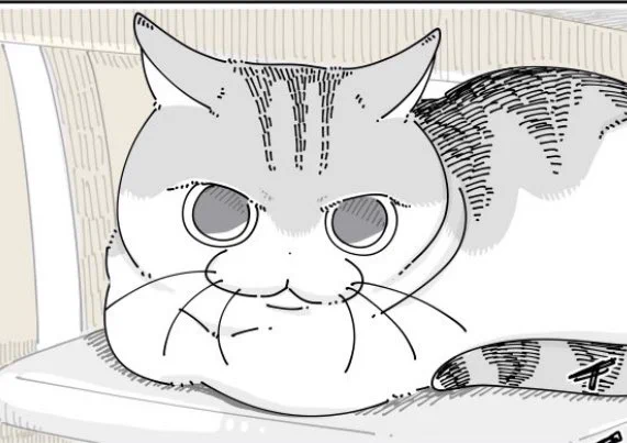 @kyuryuZ 新しい眼差し…………
じわじわきます…🤭✨ 