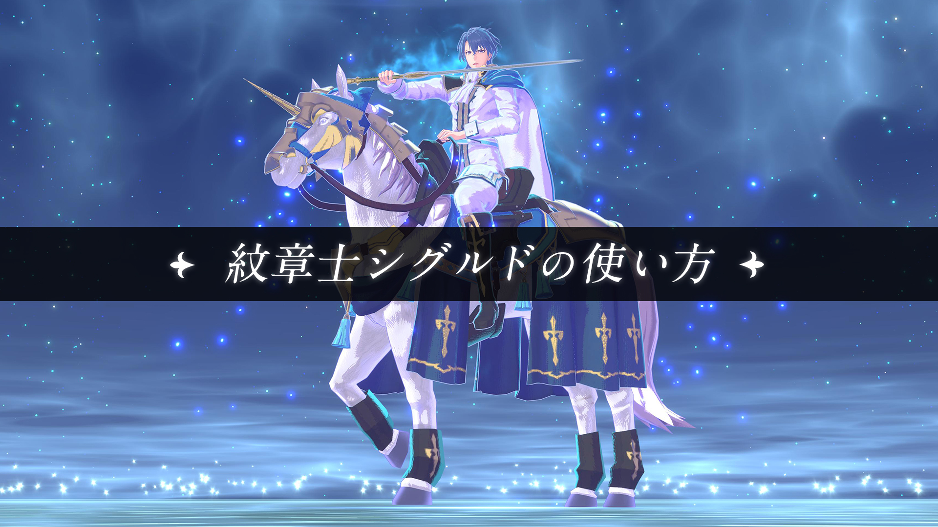 神戦士の御神輪 戦場を支配した神の指輪　プラクルアン　22号　指輪　リング 神戦士の御神輪 戦場を支配した神の指輪 プラクルアン 22号 指輪