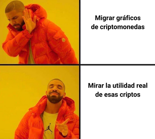 tokenizados's tweet photo. https://t.co/1tpU9QW2RK