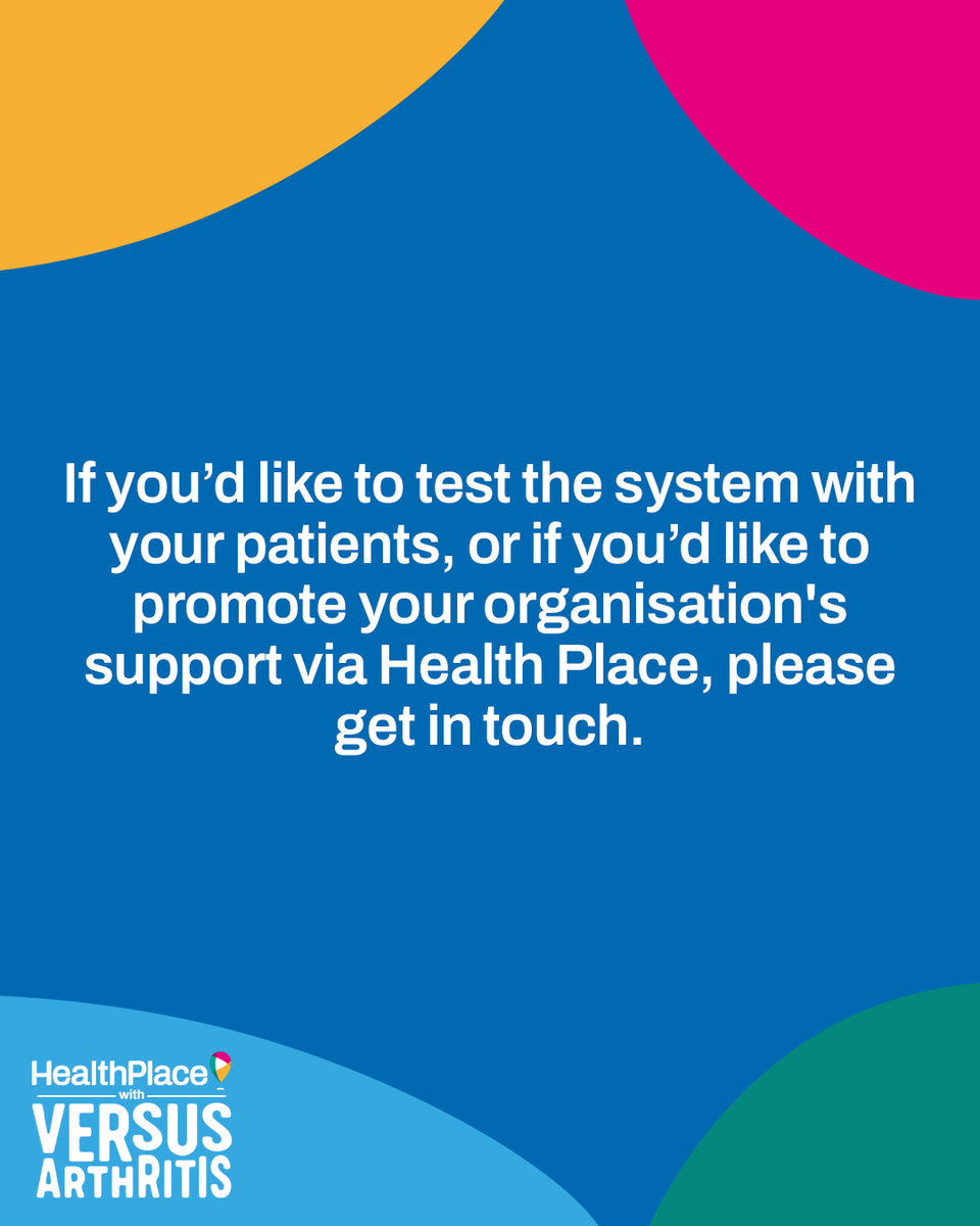 arthritisukorg tweet picture