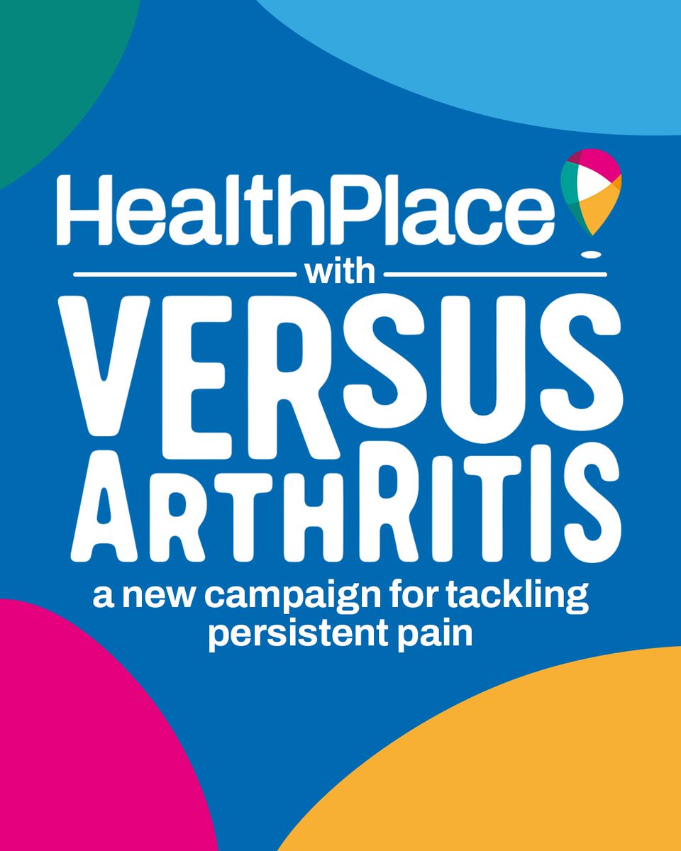 arthritisukorg tweet picture