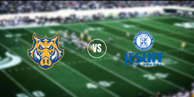 TXHSFO's tweet photo. Largo Vs. Jesuit
November 25 @ 7:30p.
📺 NFHS : https://t.co/QrFFrdVxwa
🎟 https://t.co/ljsgGnEOd3 
This game is a part of the "2022 FHSAA Football State Championships - 3 M" tournament.
@JesuitTigers_FB @JesuitTampaFL @DrewWoodaz @lukeknightqb @TaylorAndres55 @FryeChuck https://t.co/16ujTUPgsc