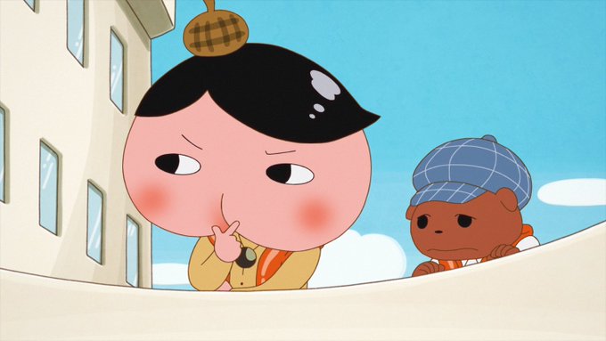 おしりたんてい まとめ 感想や評判などを1週間ごとに紹介 ついラン