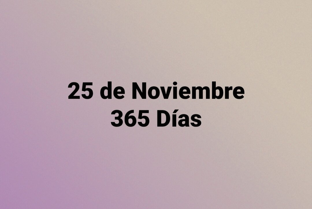 Mar Fernández Delgado (@marfernandez13) on Twitter photo 