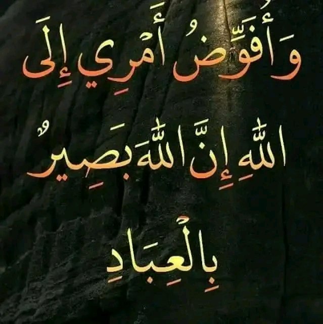 Ragab Elhoofy (@ragab_elhoofy) on Twitter photo 