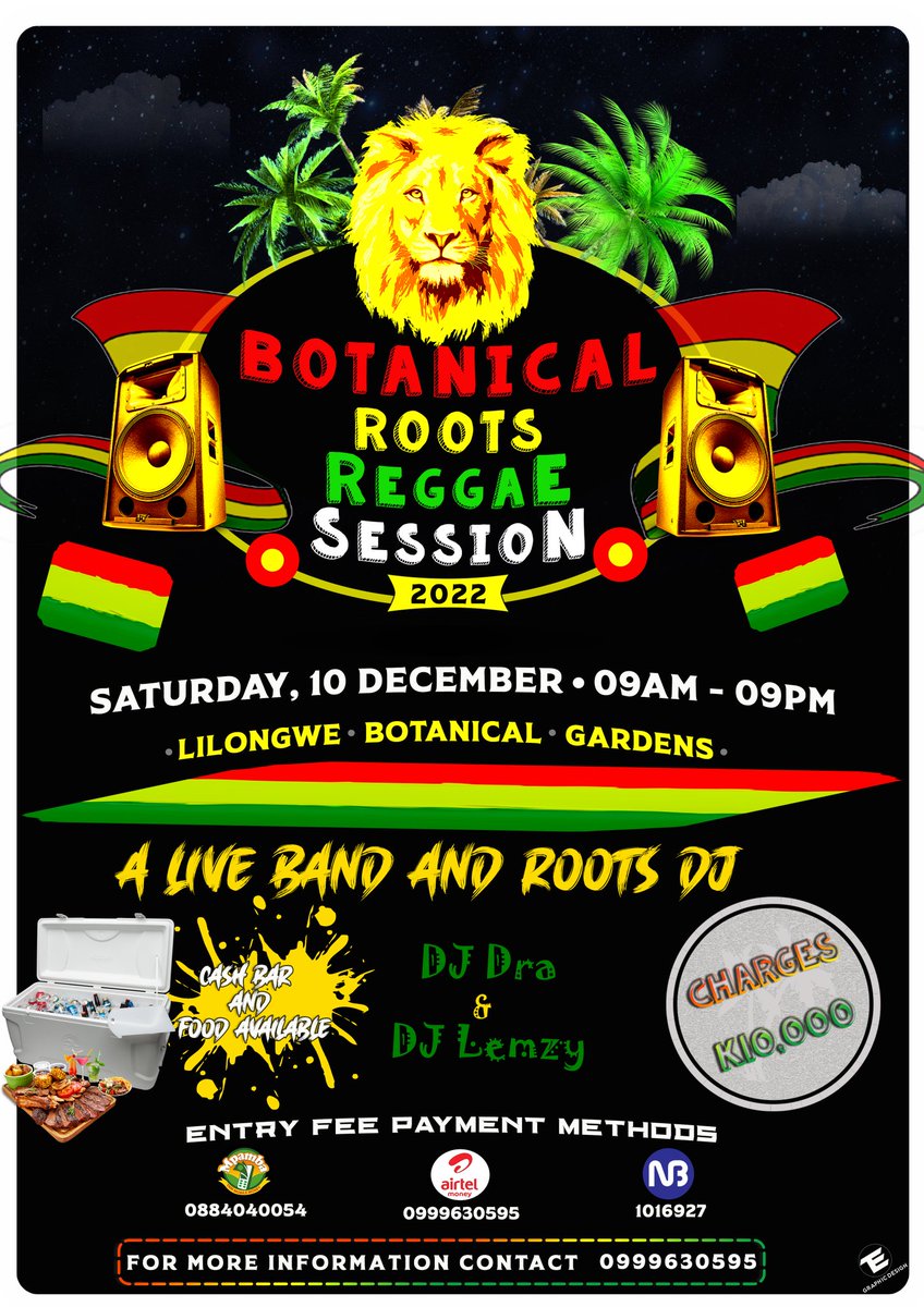 tegraphicdesign's tweet photo. Doing it for 🇯🇲
Designed by @tegraphicdesign https://t.co/2iFsI0dAQJ