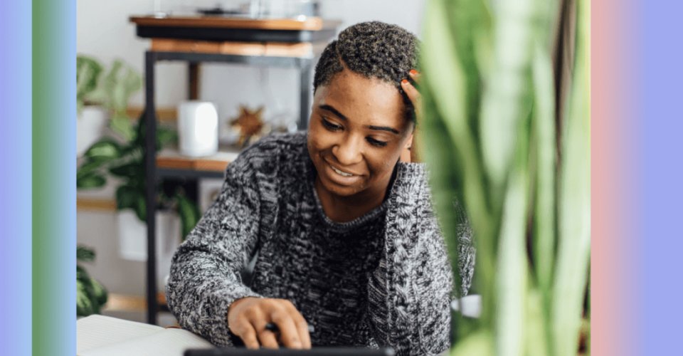 #Evénement - OpenClassrooms (<a href="/OCFrance/">OpenClassrooms</a>) organise la 4ème édition d'#OpenOrientation : 3 jours de webinaires pour vous aider à trouver votre formation !
📍 100% en ligne
📅 les 30 novembre, 1er et 2 décembre
✅ Gratuit !
>> prij.fr/actualites/ope…