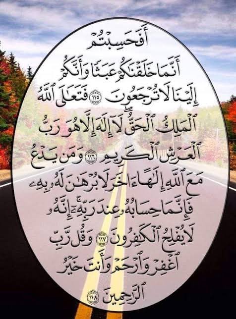 Ragab Elhoofy (@ragab_elhoofy) on Twitter photo 