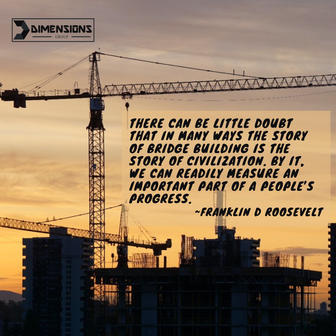 Friday Motivation #dimensionsgroupuae #motivation #friday #fridaymotivation  #inspiration #motivational #motivationalquotes #inspirationalquotes  #instagood #quotes #success #civil #construction #civilengineer #trending  #viral #viralpost #success ..., image size:1080x1080