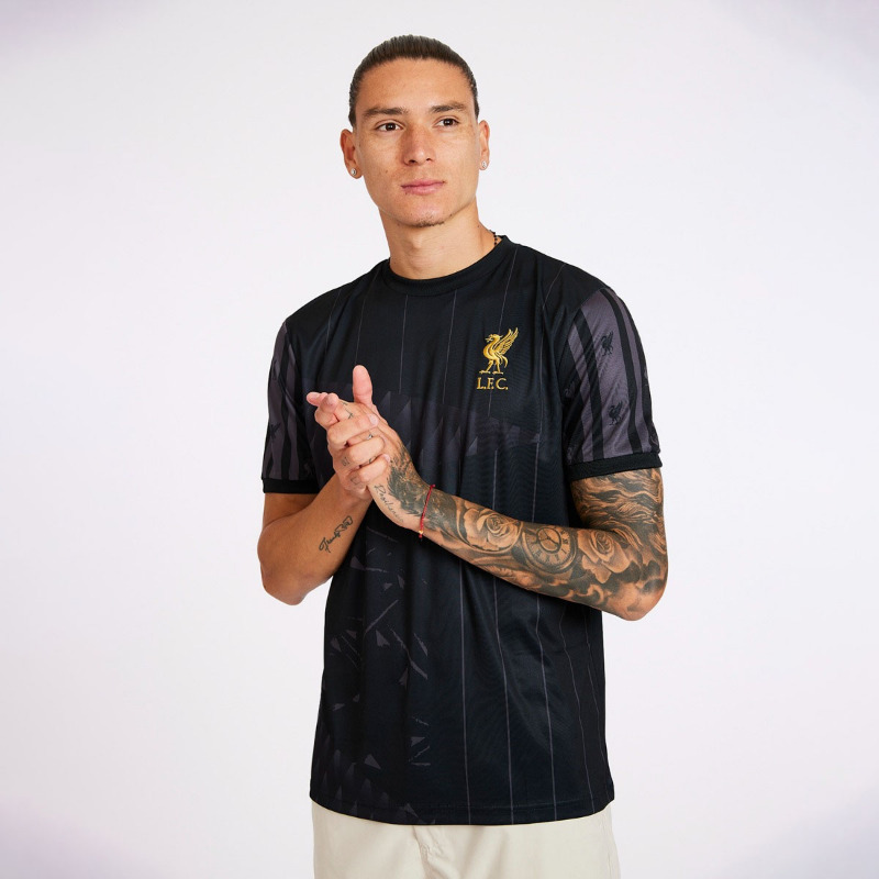 anfieldonline's tweet photo. 🔥 𝙇𝙁𝘾 𝘽𝙡𝙖𝙘𝙠 𝙁𝙧𝙞𝙙𝙖𝙮 𝙨𝙖𝙫𝙞𝙣𝙜𝙨

📢 20% off everything!*
50% off PL name and numbers
Free global delivery over £80.