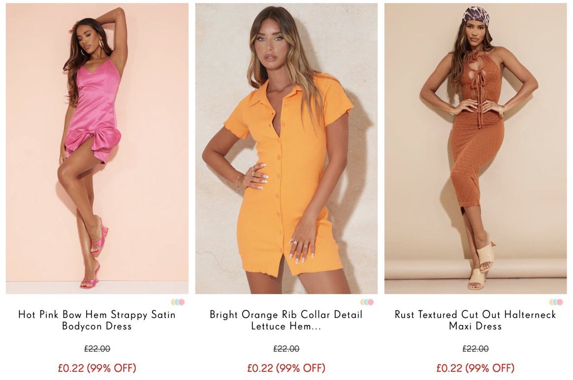 How Much Is 80p