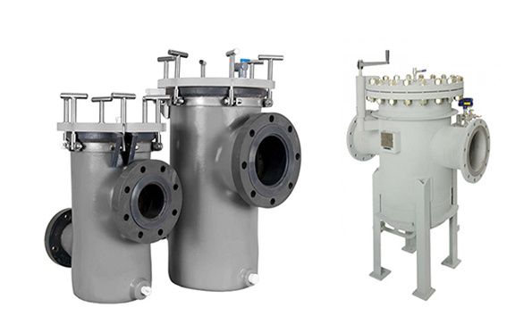 yubofilter's tweet image. Features of #BasketFilter yubofilter.com/news/features-…