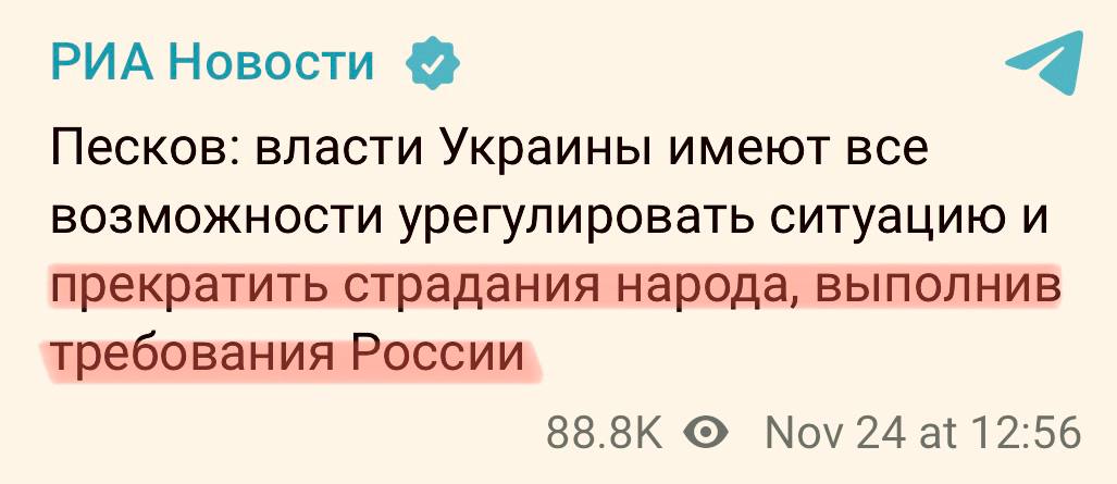 Hlapo tweet media