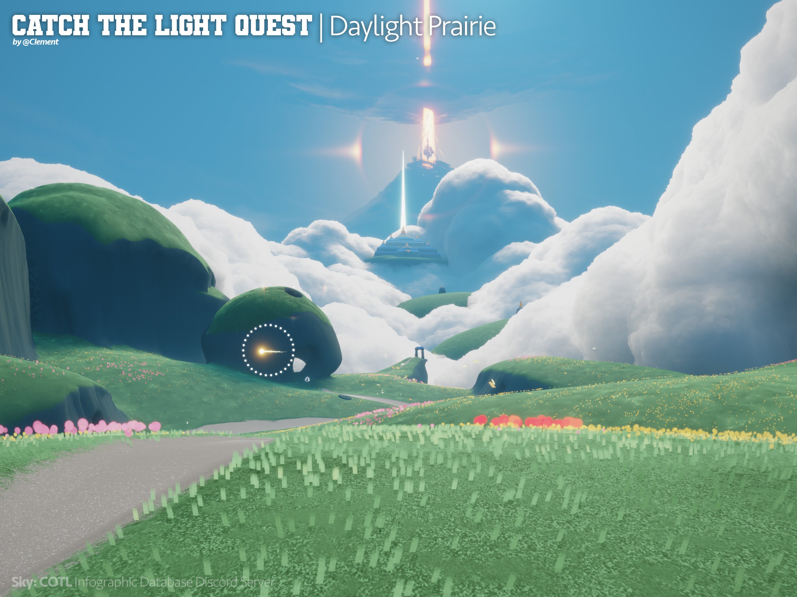 sky-infographic-database-on-twitter-here-are-your-thatskygame