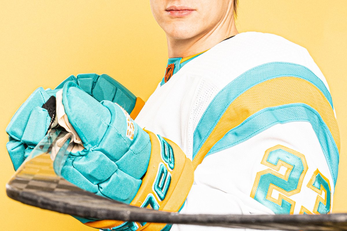 SanJoseSharks's tweet photo. Tonight. https://t.co/EvbPmEZYA8