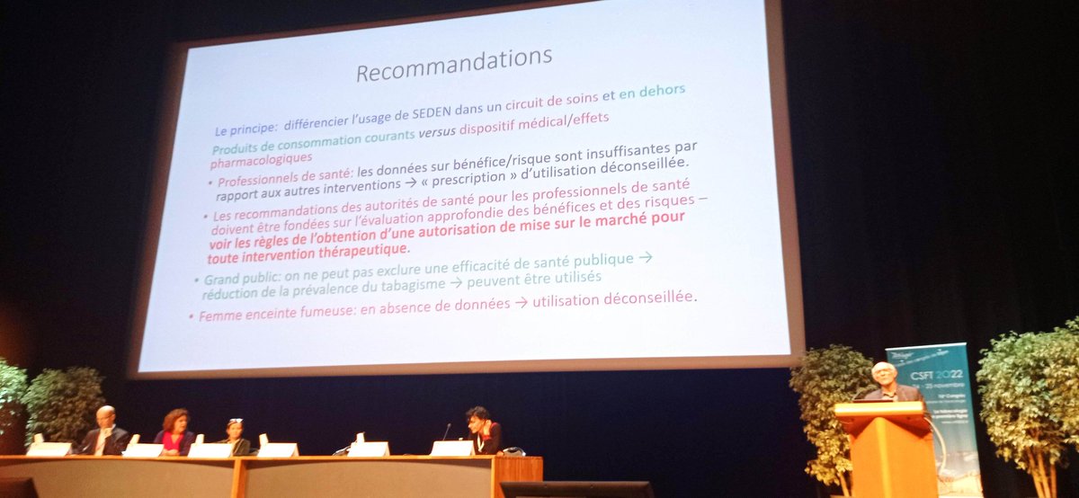 addict38's tweet photo. J2 #CSFT2022 à @dijon
Avis @hcsp_fr https://t.co/uArQ8ZVWmB