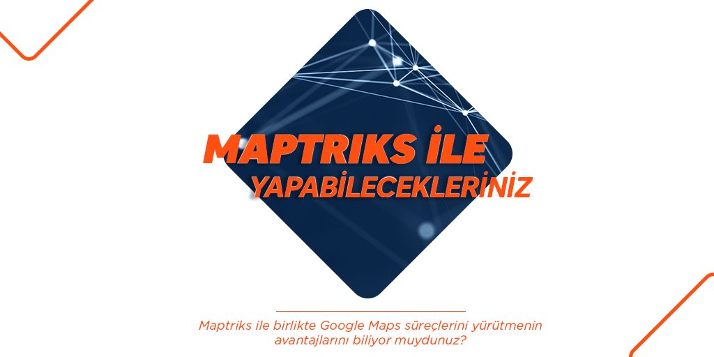 Maptriks tweet media