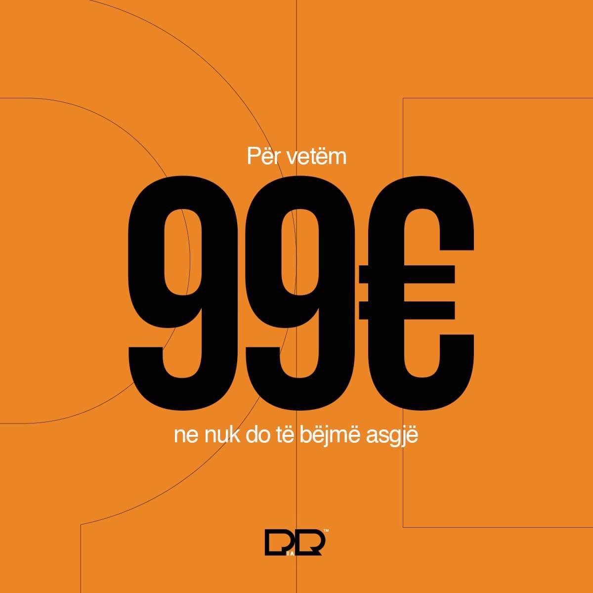 PiarCreations's tweet photo. Ofertë për Black Friday: Paguaj aq sa e kemi hakun https://t.co/g1o1xF08IV