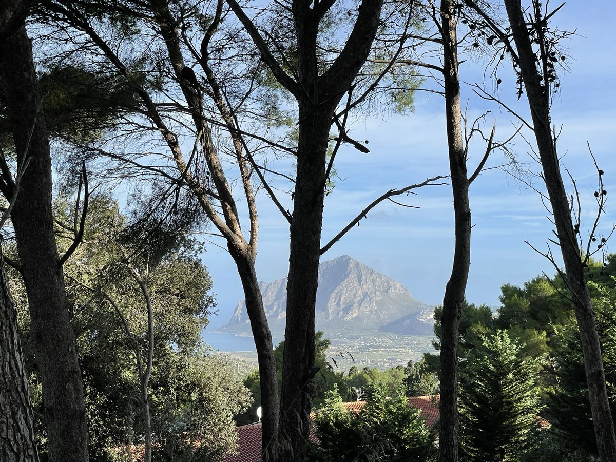 Marco_Rizzo's tweet photo. ร venerdรฌ.
#sicily #montecofano https://t.co/6bPQ70bBo1