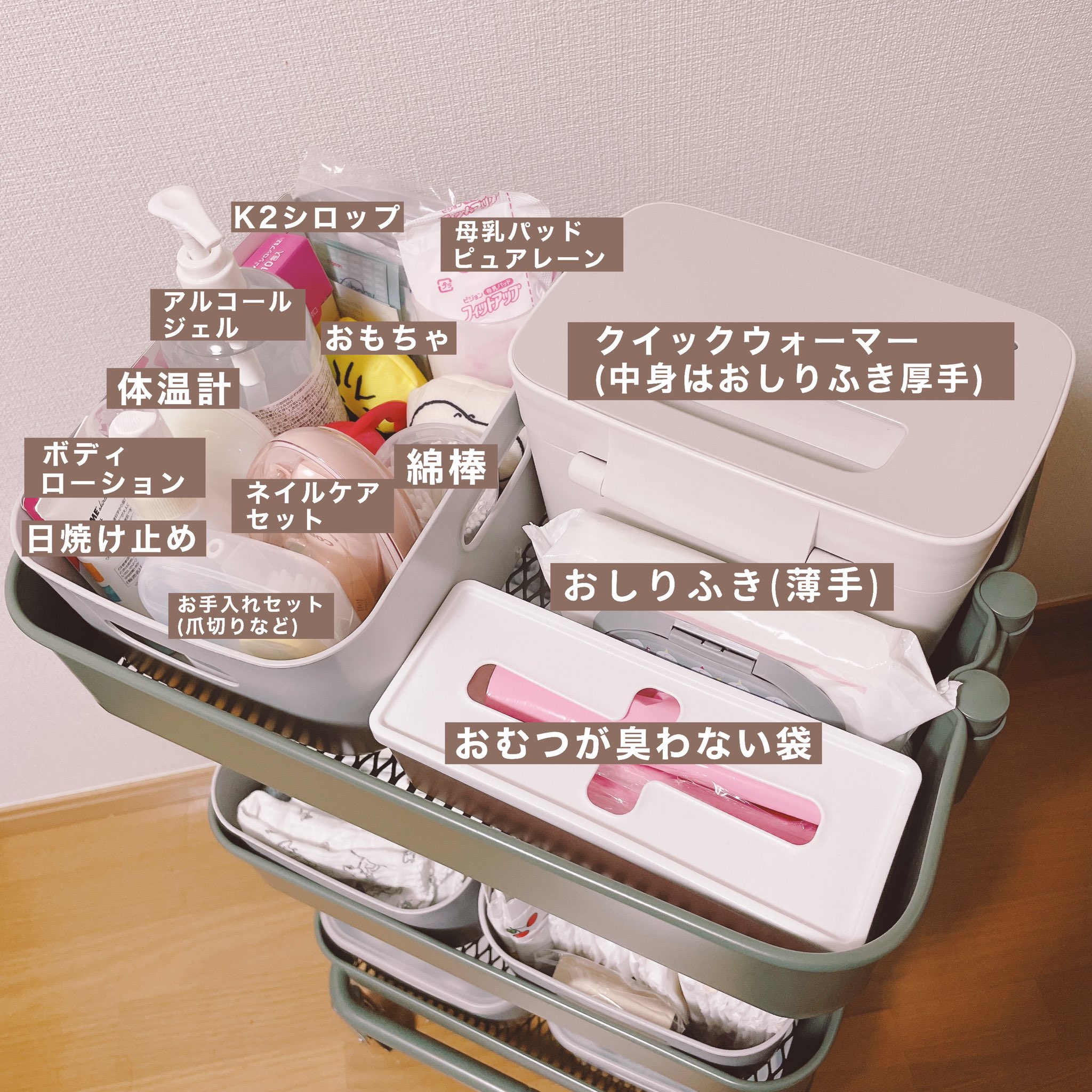 りっちお☺︎ 2y7m🚃🚗＋🤰🦖37w産休中 (@ricchio0716) / X