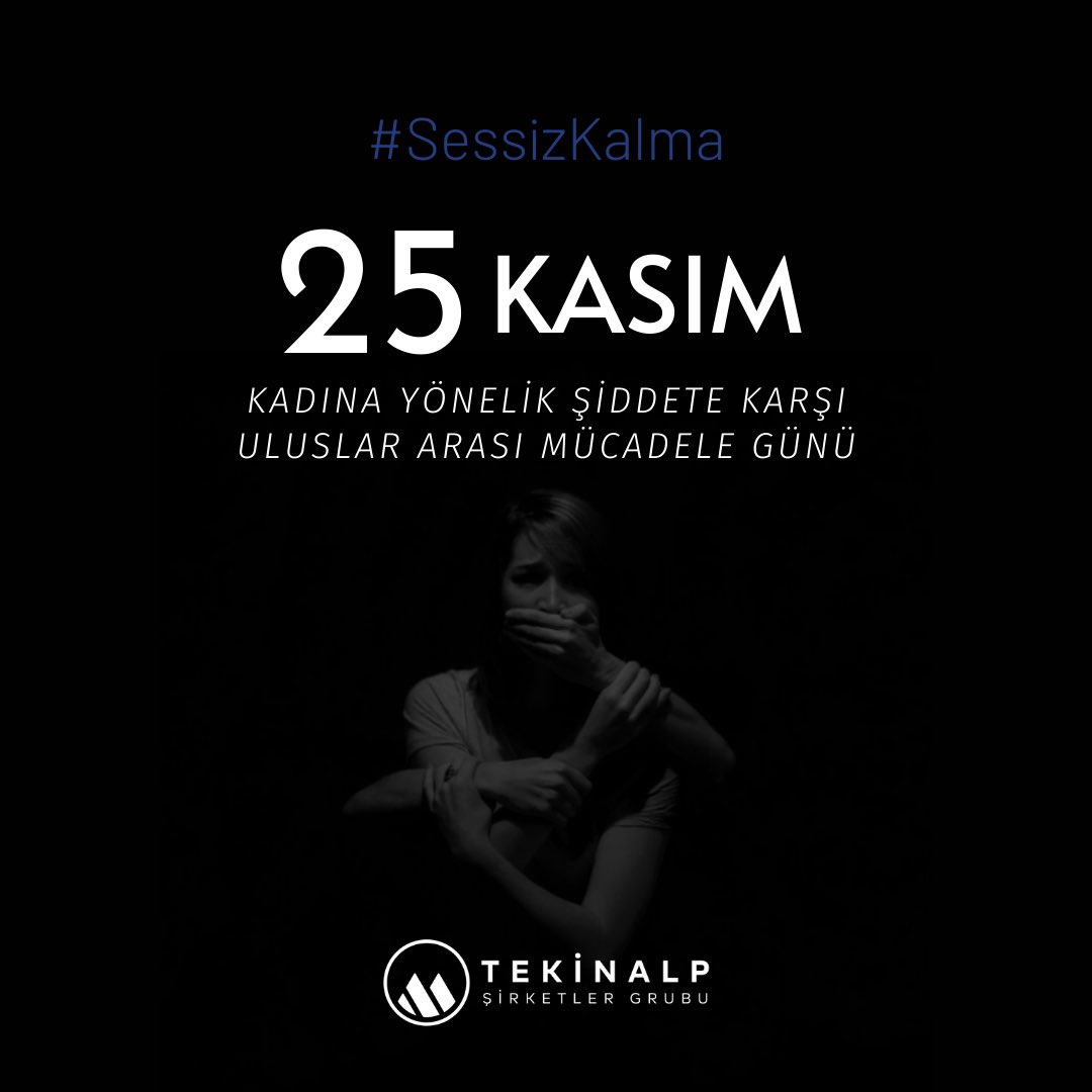 Kadına Yönelik Fiziksel Ve Psikolojik Şiddete Karşıyız ve Sessiz Kalmıyoruz! #25kasımkadınayönelikşiddetlemücadelegünü #25kasım #sessizkalma #sessizkalmatürkiye #KadinaSiddeteHayir