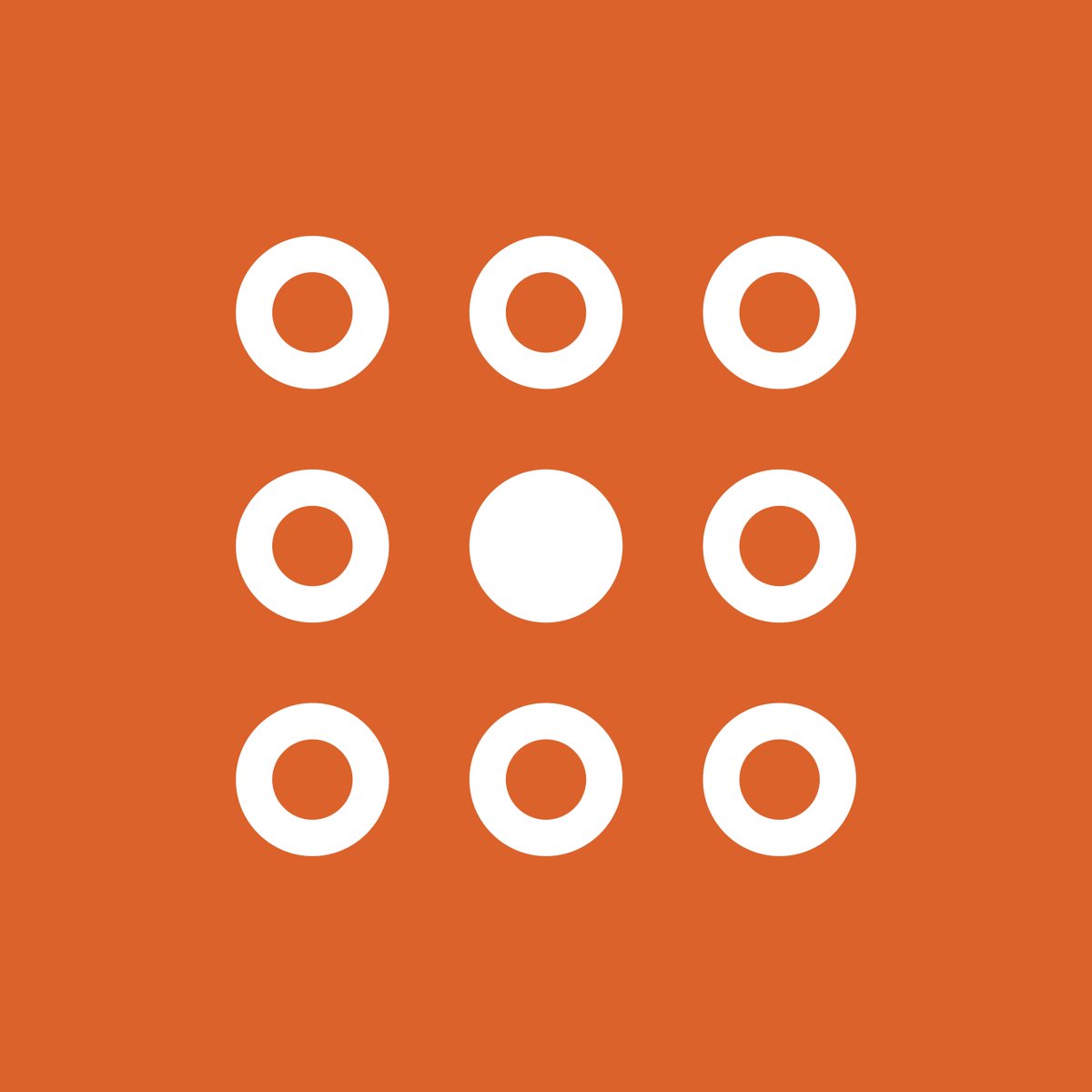 Jason Mills, CPCC tweet media