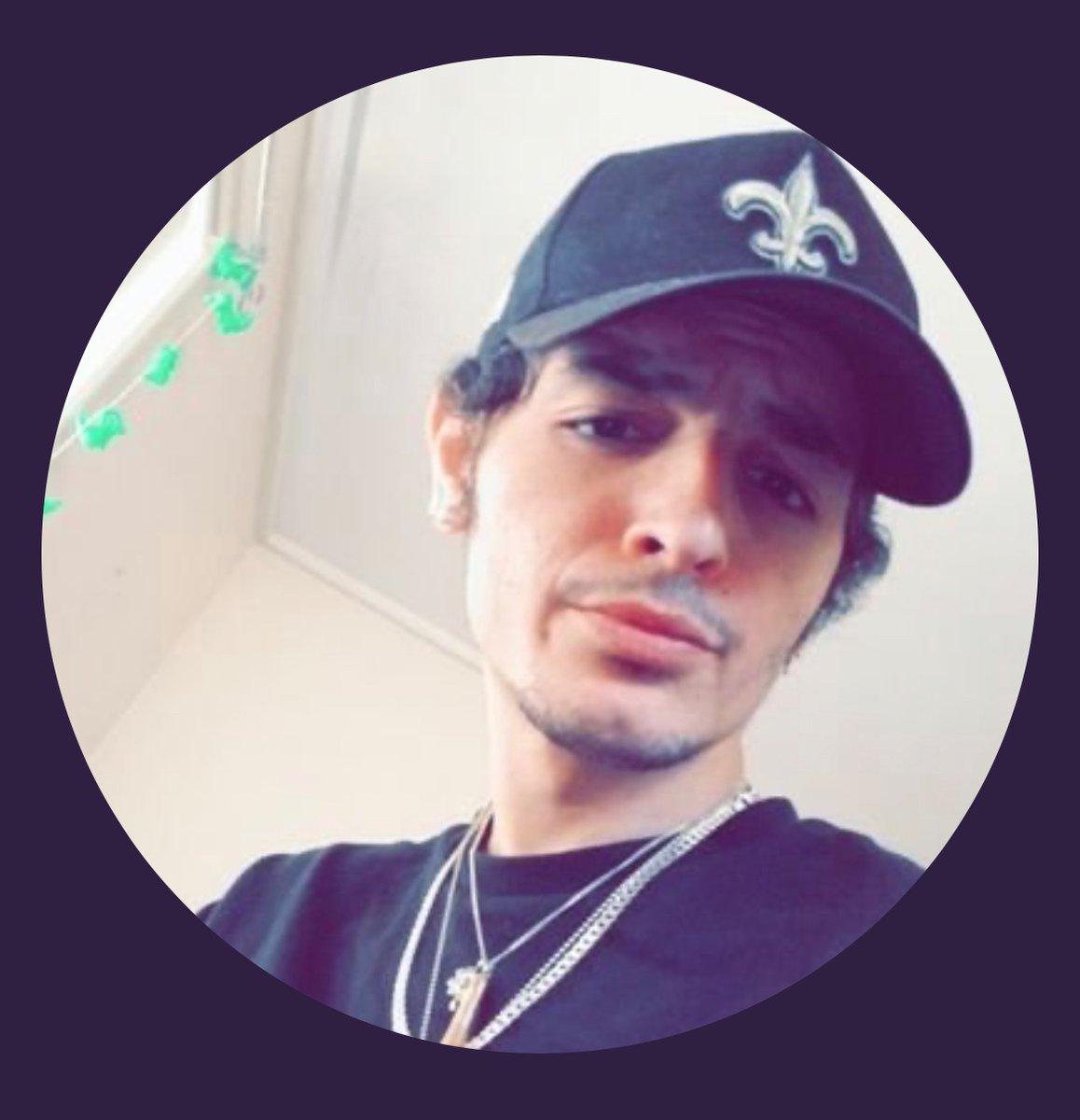 TrinityPost's tweet image. Here’s a pretty average DM from some of the tough guy incels that like to get in contact. This gem is from @TheAidanDiamond. Like all strong men, he blocked me after making his death threat. 😂😂😂😂