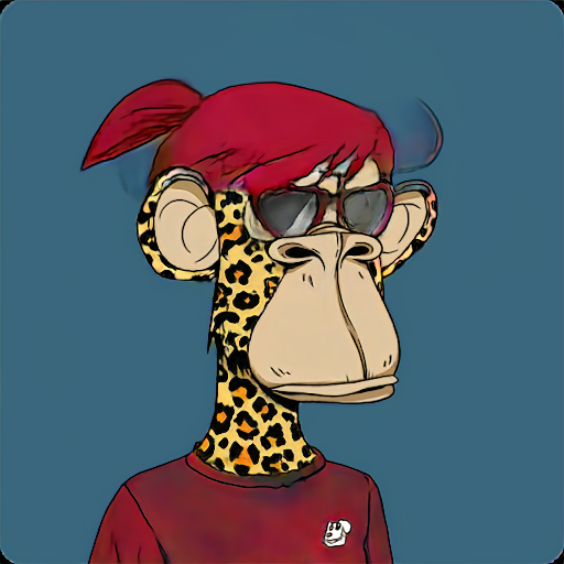 sandboxpunks's tweet photo. scientists are epic rarity 🧪🥼
price is 0.05 each cashback - 0.01 💸
women ai ape is one of rare too price 0.03 cashback 0.007 💵
#nft #nftart #nftartist #nftcommunity #etherium #aiapes https://t.co/DegGLog1JT