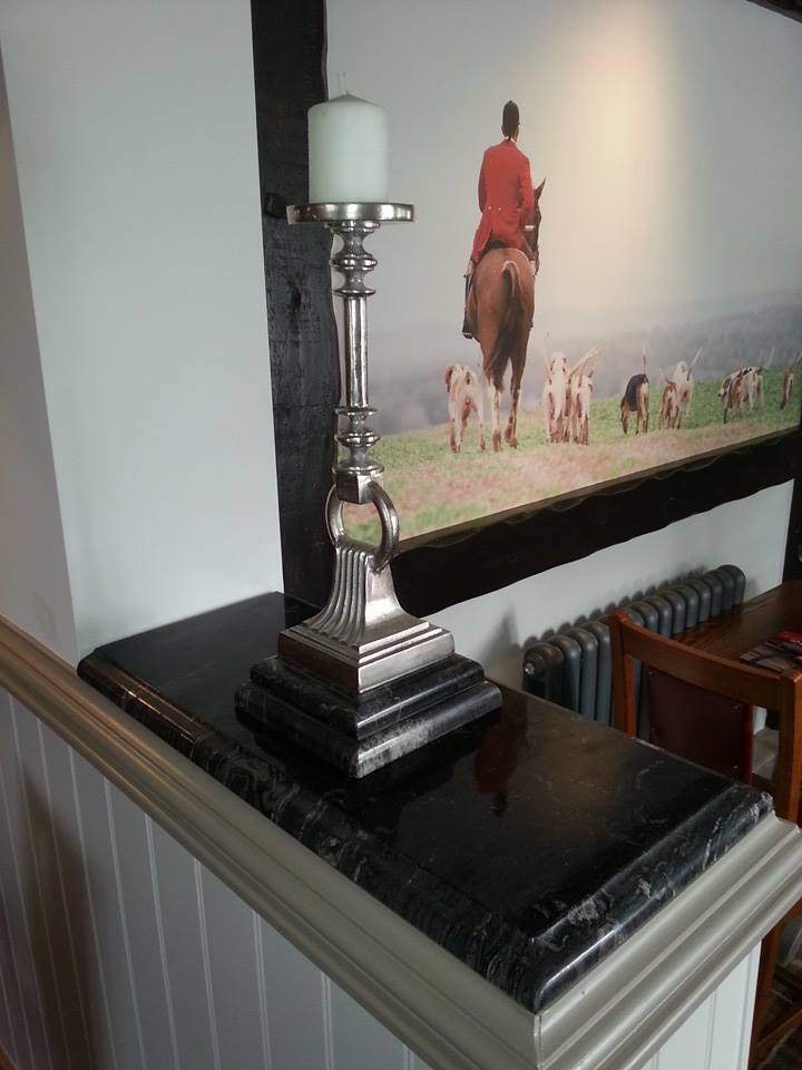 Granite Line tweet media