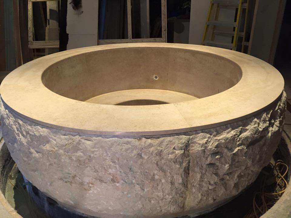 Granite Line tweet media