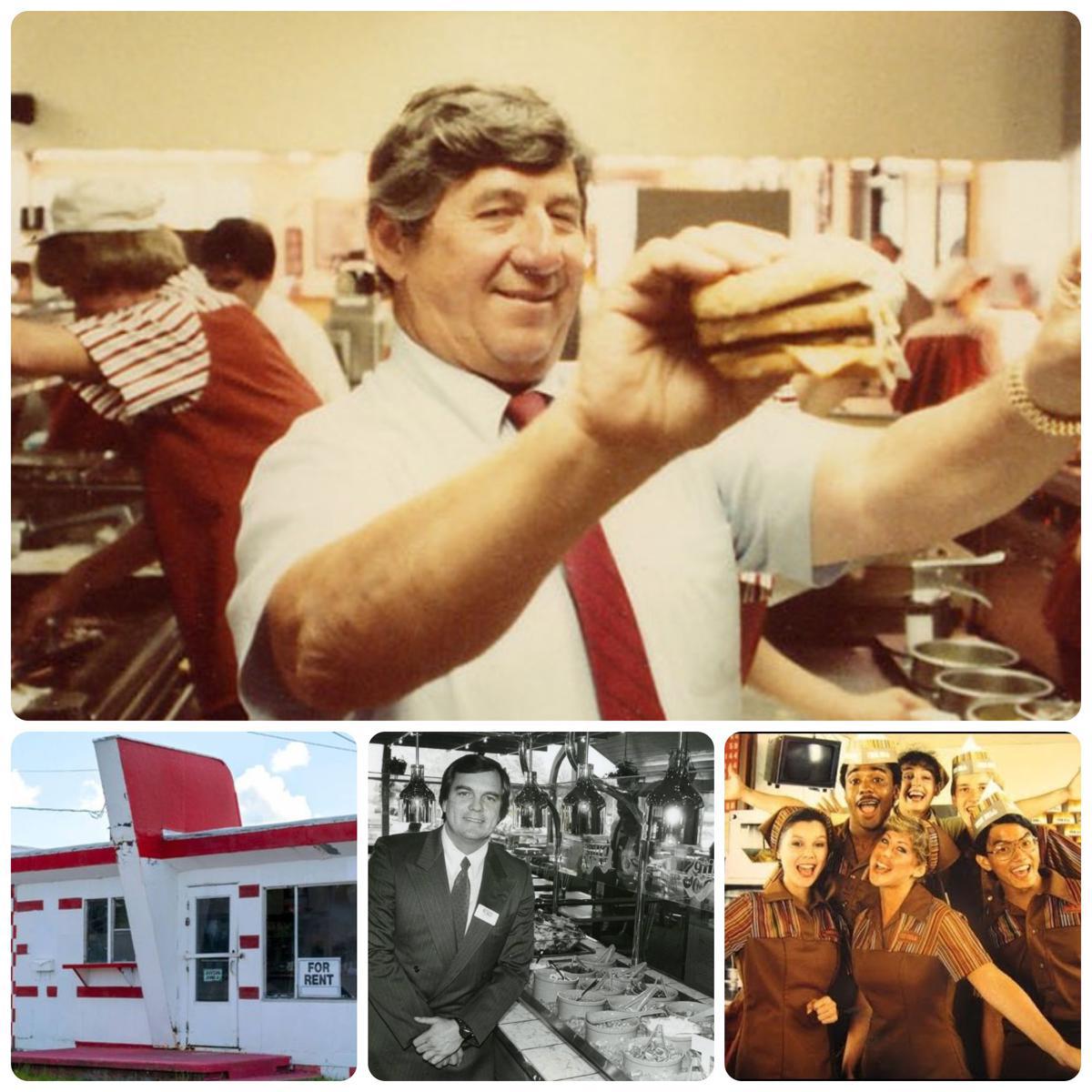 lifestyle-a2z-magazine-on-twitter-the-worst-failed-chain-restaurants