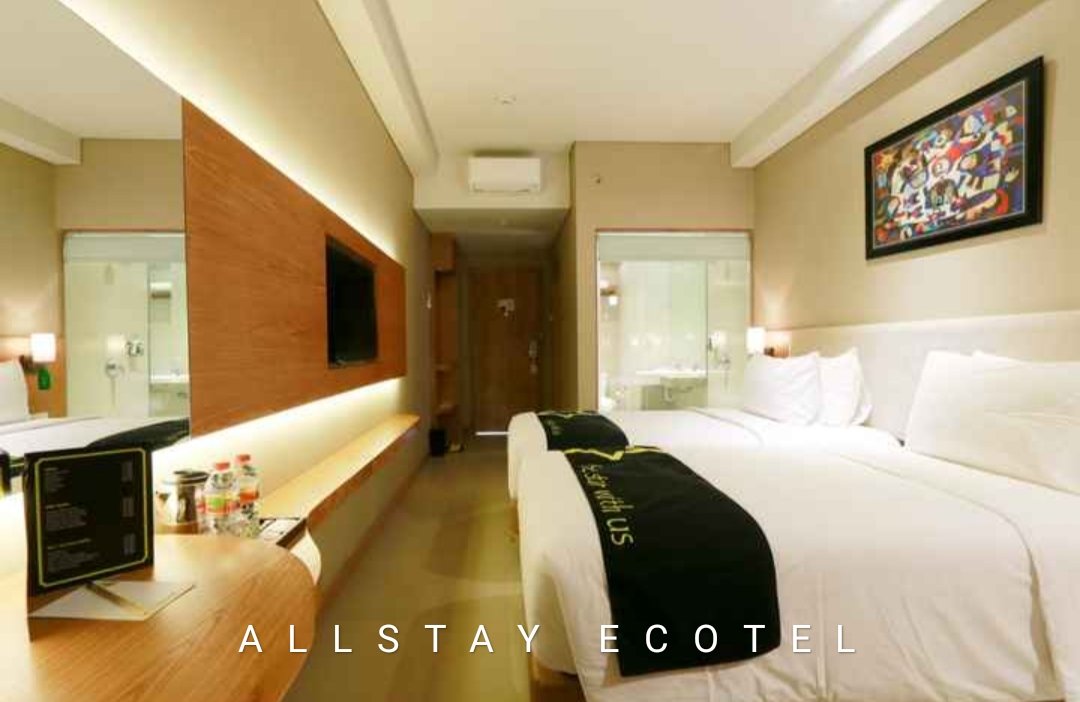 Widino's tweet image. REKOMENDASI HOTEL ⭐⭐⭐ DI JOGJA, SOLO, BANDUNG &amp;amp; SEMARANG, RATE WEEKEND DI BAWAH 400 RIBU BUAT STAYCATION
⬇️⬇️

JOGJA
- Grand Sarila, start 320rb/mlm
- Cantya Hotel, start 330rb/mlm
- Kalya Hotel, start 349rb/mlm
- Allstay Ecotel, start 350rb/mlm
- Horison Lynn, start 370rb/mlm