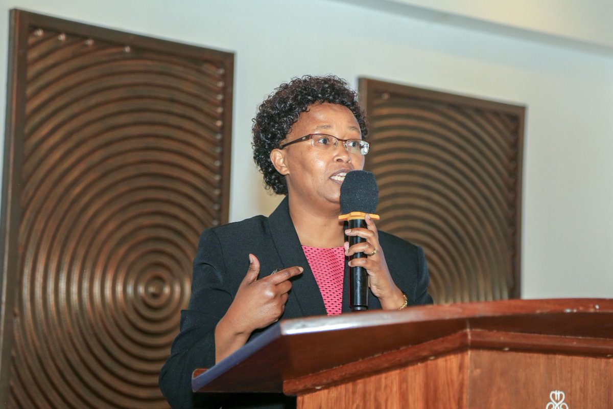 KEBS_ke's tweet photo. Thank you to all our internal and external stakeholders that made the 3rd Management and Auditors Conference a success.
Together, we can create a culture of quality.
#StandardsForQualityLife
#WajibikaNaKEBS
@eng_ngore @bnjinu @IndustryKE @Trade_Kenya @KAM_Kenya @MSEA_Kenya https://t.co/6zpP3mED6z