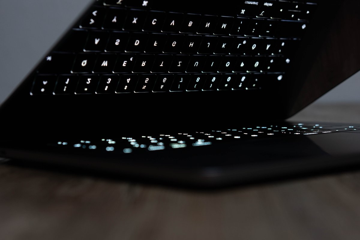 ComputeCorp's tweet photo. Save with Compute - Save this Black Friday and Cyber Monday with Compute

Peruse some of our deals in the link below or get in touch with your custom specs to see if we can get you a better deal! - https://t.co/IJKk9bKslS
#blackfriday https://t.co/00AE2wGbon