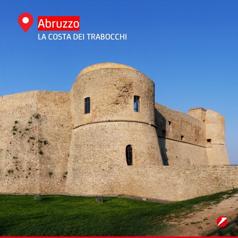 UniCredit_IT's tweet photo. #OurCommunities: esperienze uniche, storia, tradizioni e natura d’Italia sono il cuore pulsante del nostro programma #Made4Italy. Lo abbiamo raccontato sul sito del nostro partner 
@LonelyPlanet. Scopri di più: https://t.co/mEgc8caSV9