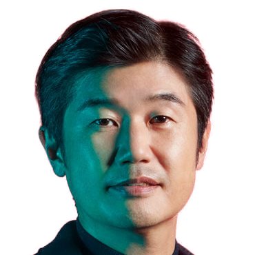 C-CAN I PUT THIS AS MY NEW PROFILE? 😍 