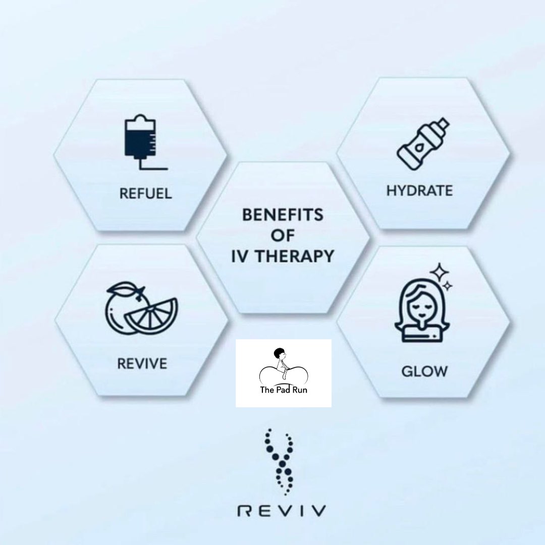 fcfortune's tweet photo. Donate just R10 to @thepadrun festive sanitary pad donation run &amp; you could win a Royal Flush IV drop valued R2999 from @revivme Donate here &amp; use your name as reference to win. Just R10 helps a girl in need payment link here:

https://t.co/ukC3vOewAF https://t.co/L00UjapTTB