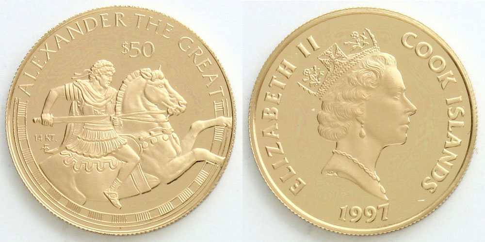 ワールドコインギャラリー on Twitter