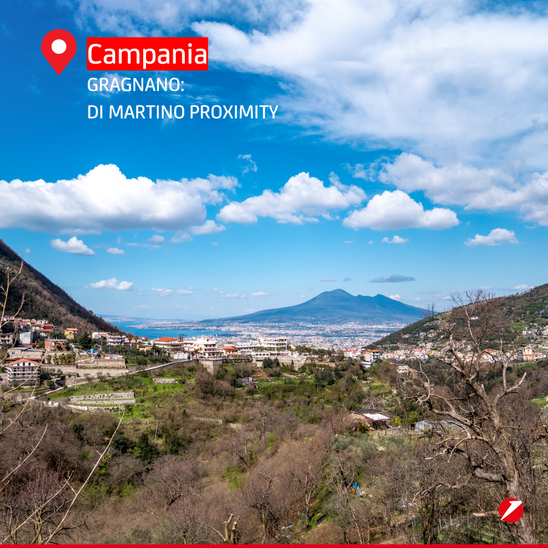 UniCredit_IT's tweet photo. #OurCommunities: esperienze uniche, storia, tradizioni e natura d’Italia sono il cuore pulsante del nostro programma #Made4Italy. Lo abbiamo raccontato sul sito del nostro partner 
@LonelyPlanet. Scopri di più: https://t.co/mEgc8caSV9