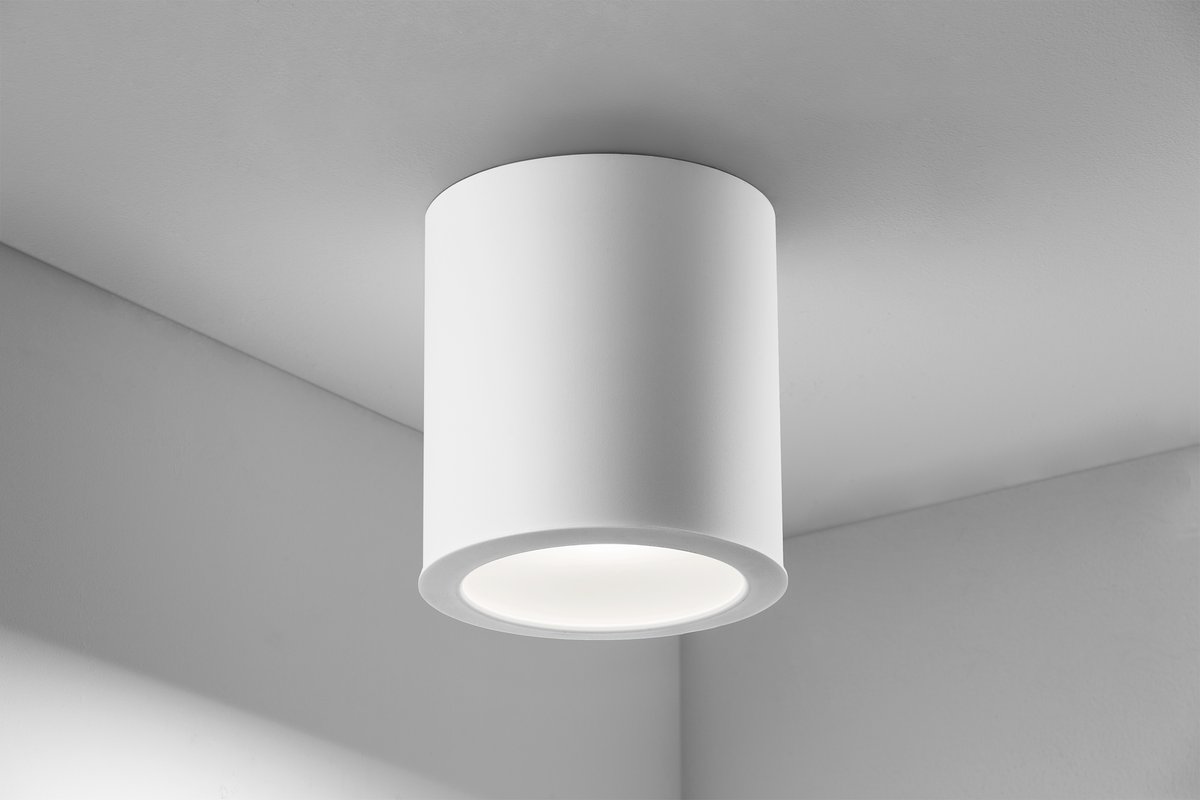 HALLALighting's tweet photo. Have you already familiarized yourself with our new design of the #Ravo luminaire?

#Ravolumianire
https://t.co/QFcYXIB6FE

#luminaire #hallalighting #luminaires #architecture #lightingdesign #ledlights #archilovers #czechdesign #productdesign #moderndesign #design https://t.co/HEfDpOl7yk