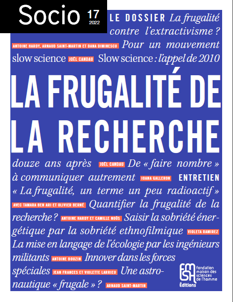 Centre Émile Durkheim @cedurkheim.bsky.social tweet media