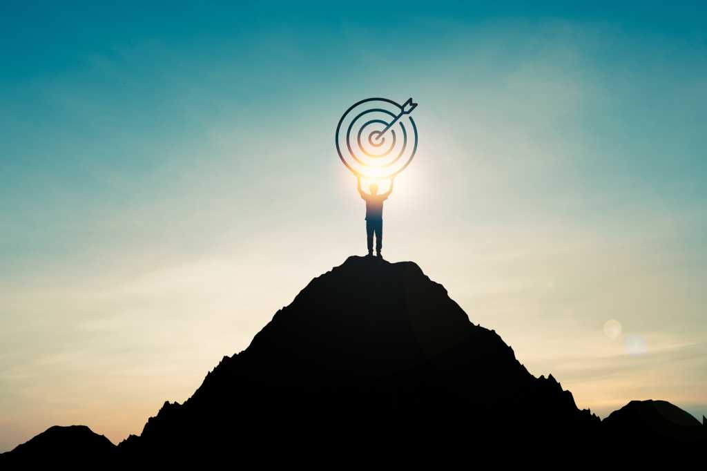 Excited to highlight DataStax customers Overstock, Temporal, Alpha Ori and Uniphore, who have built data-driven, high-growth businesses using #realtimedata and the #cloud to deliver increased value to their organizations 🏆 

More on their success stories: ow.ly/b4tT104f37i
