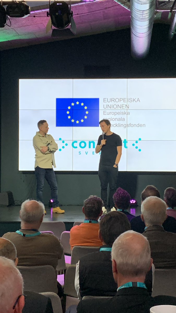 #startup #pitch I dag kör vi full fart. storytourist,Soffdrömmar,mounid,werun,lexenergy,tjing pitchar idag! Toumas Pahlman gästar oss från Finland med hopohopo.io