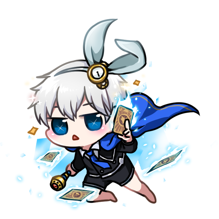 Nureng_'s tweet photo. 그동안 그렸던 메이플 길드원 커미션 그림 3 - 띠없는건 낙서로 그린것들 https://t.co/hgm2tTeaE9