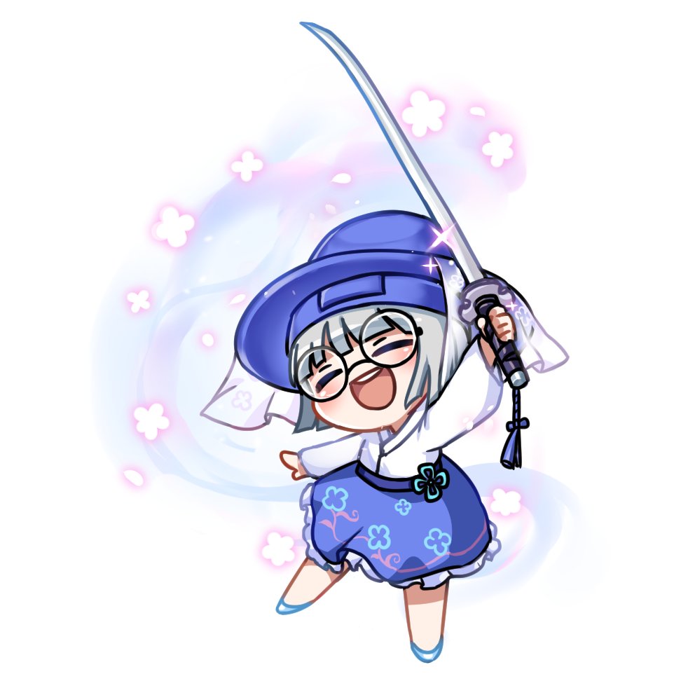 Nureng_'s tweet photo. 그동안 그렸던 메이플 길드원 커미션 그림 3 - 띠없는건 낙서로 그린것들 https://t.co/hgm2tTeaE9