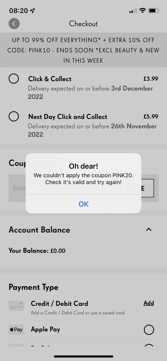 chloeln_x's tweet photo. @OfficialPLT How do I fix this please? https://t.co/rzmEoqPhGG