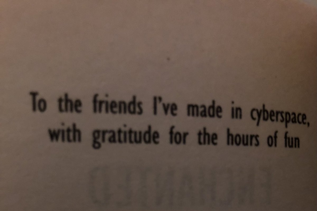 QuiteeContrary's tweet image. 