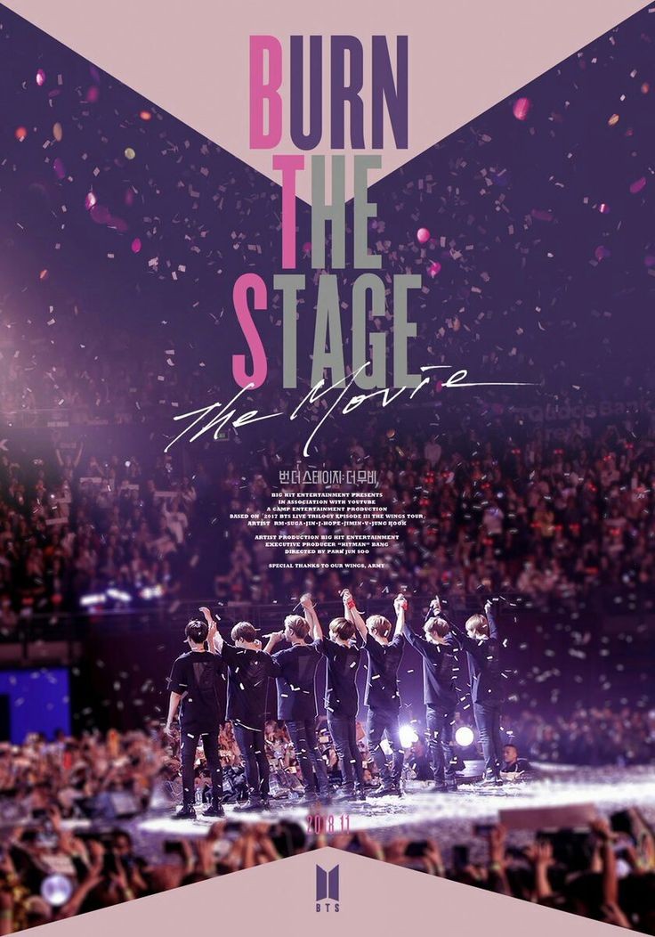 parishi_bts's tweet photo. On this day since 2018, it's been 4 years for the first bts movie "BURN THE STAGE".💜
My first bts movie 😭 I really missed those days💜
#BURNTHESTAGE #BURN_THE_STAGE #BTS @BTS_twt @bts_bighit https://t.co/z1LHzxfMMV