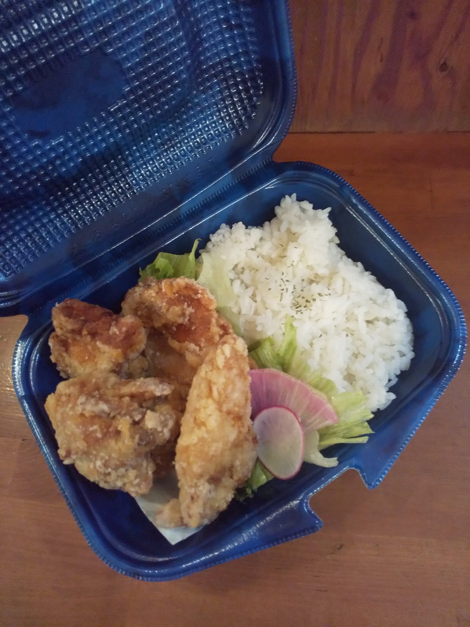Tweets With Replies By ココロニカフェ Kokoronicafe Twitter